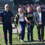 XXI Memorial Pawelczyka 2018 (18).JPG